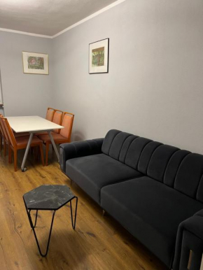 Apartment 7+1